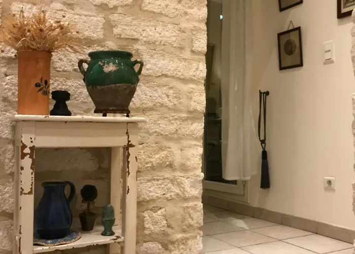 Airport Hotel: Chambre Japonaise