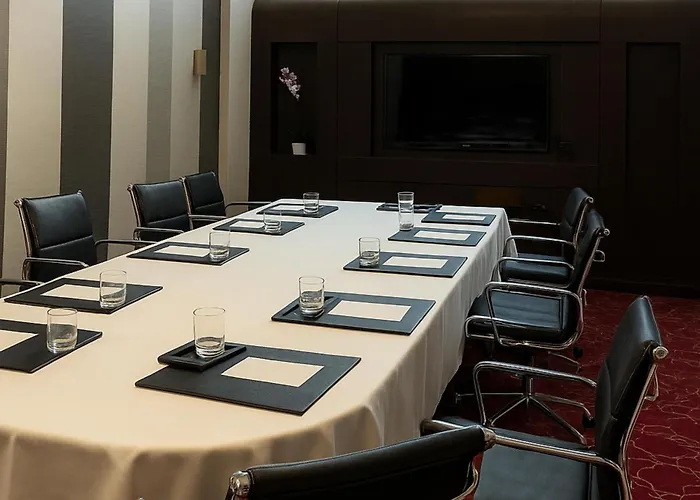 Radisson Blu , Montpellier